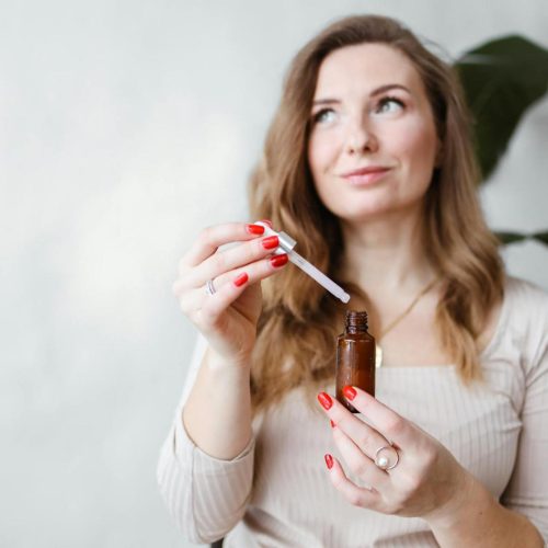 WhatsApp Image 2025-05-12 at 16.06.58 (7)