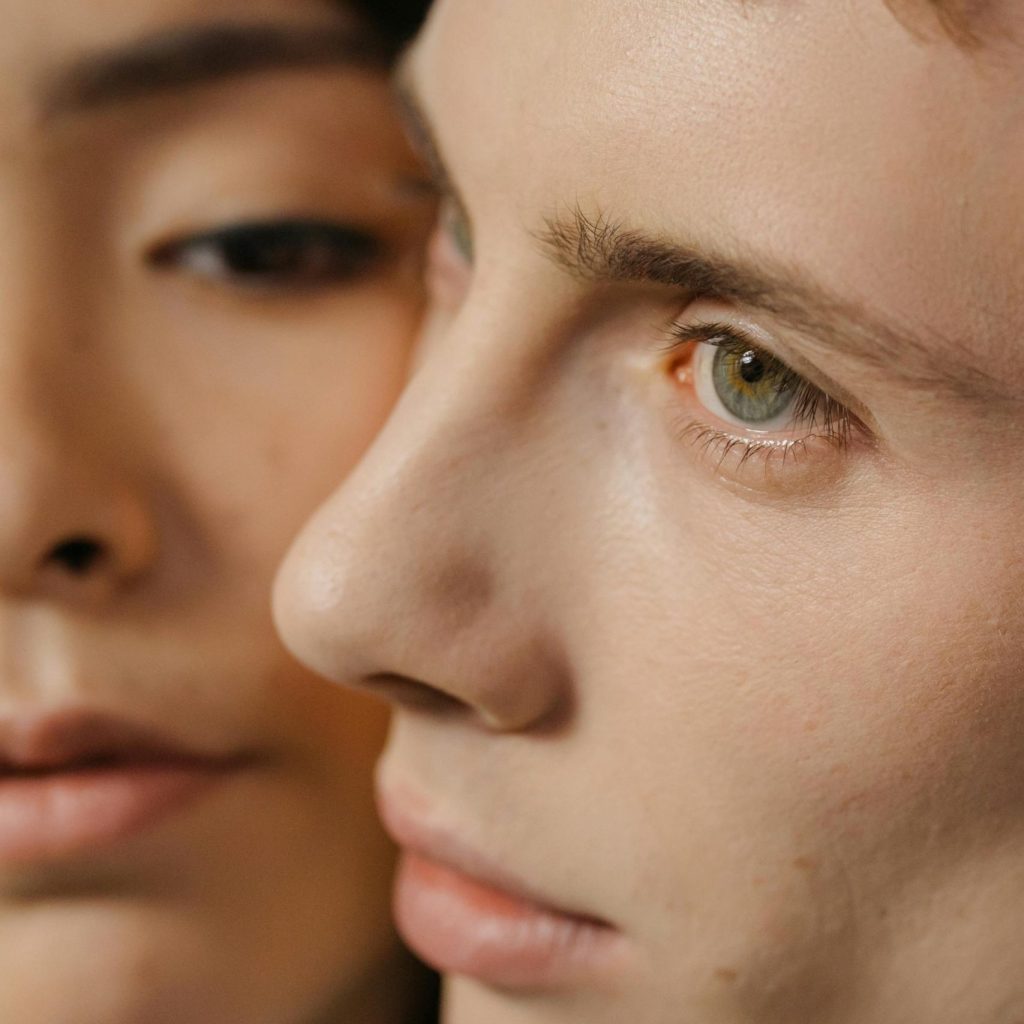 pexels-cottonbro-6778736