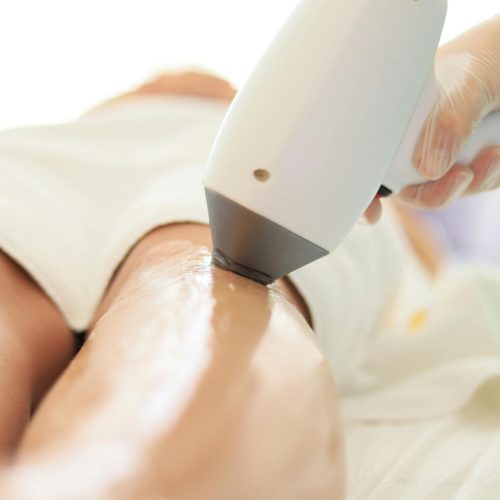 pexels-kerimeveyik-16032305