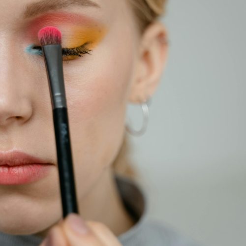 pexels-mart-production-7290692