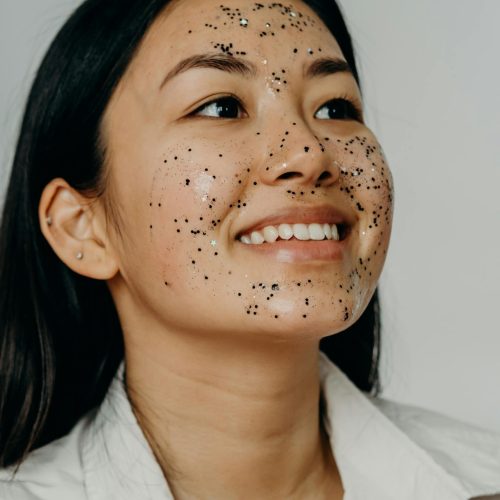 pexels-polina-kovaleva-6543283